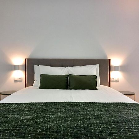 Fontinha House Apartment Порто Екстериор снимка