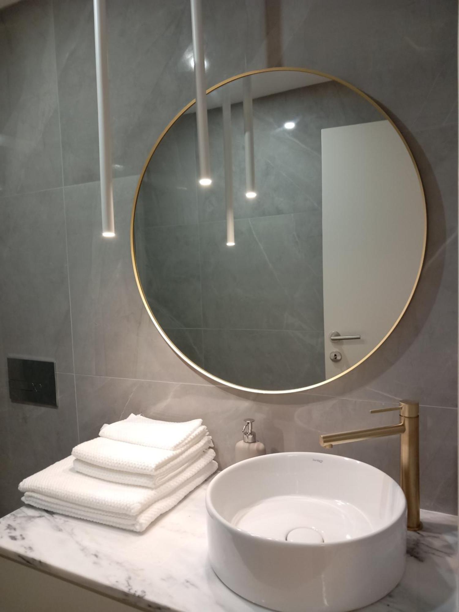 Fontinha House Apartment Порто Екстериор снимка