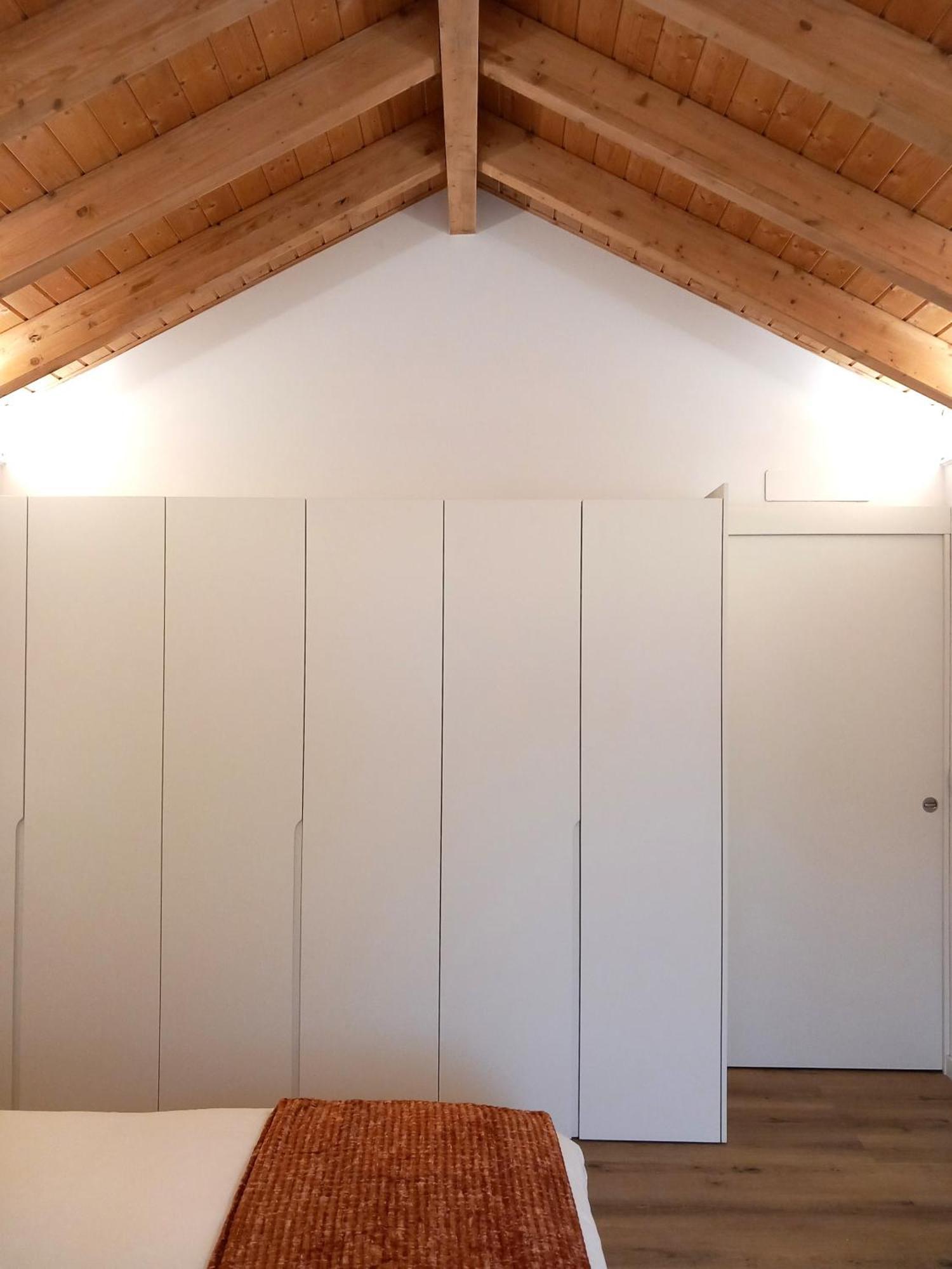 Fontinha House Apartment Порто Екстериор снимка