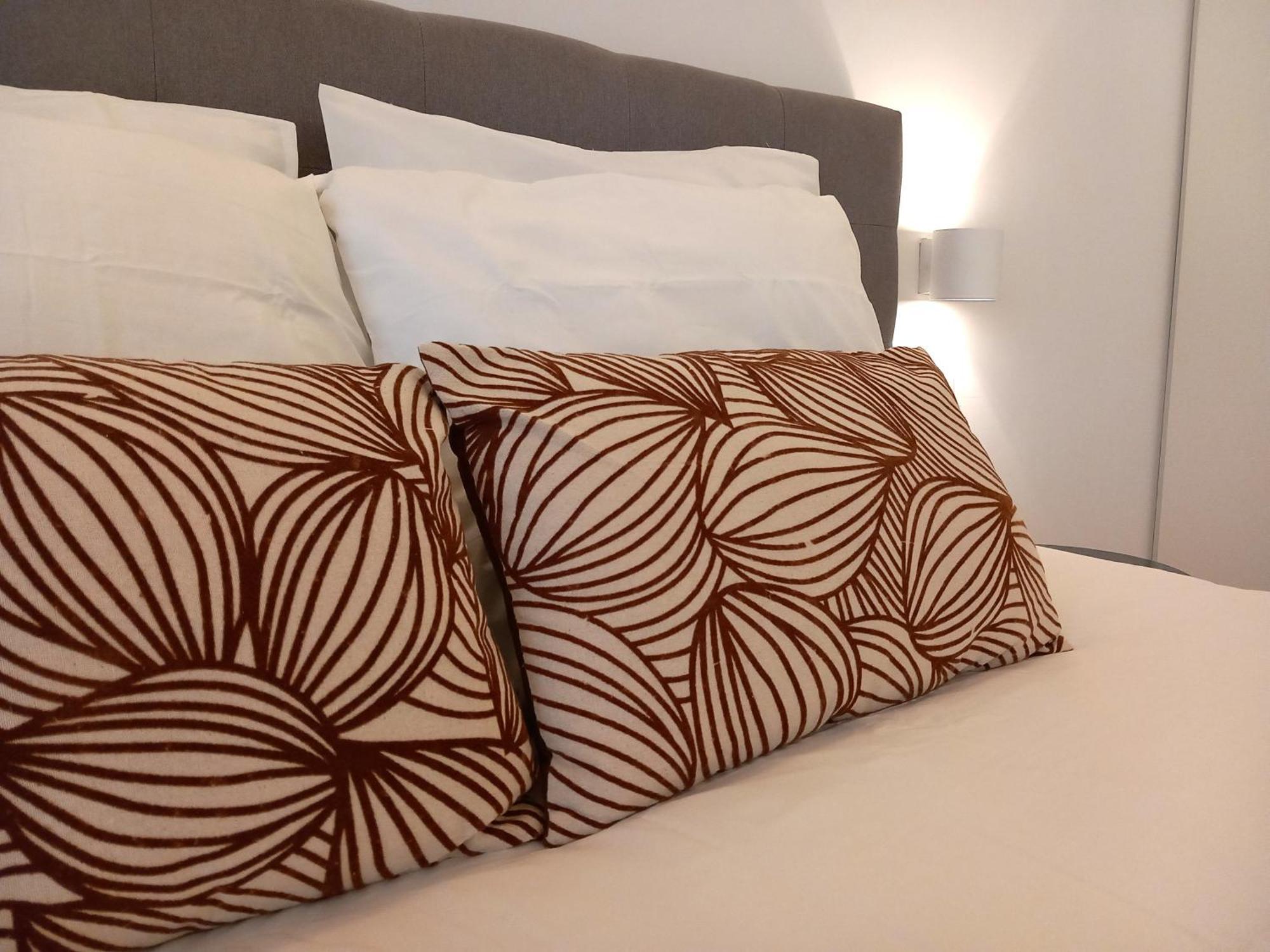 Fontinha House Apartment Порто Екстериор снимка