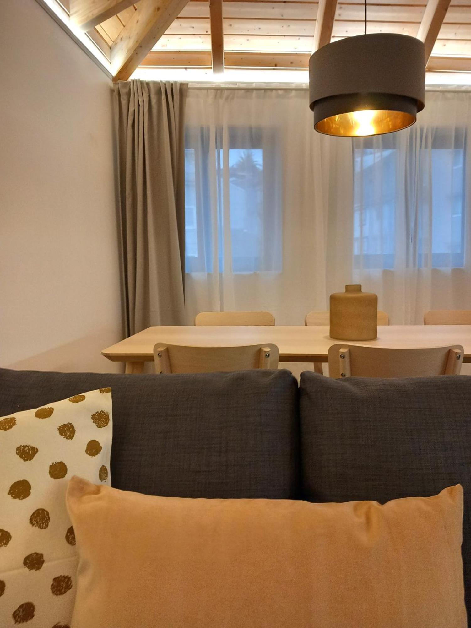 Fontinha House Apartment Порто Екстериор снимка
