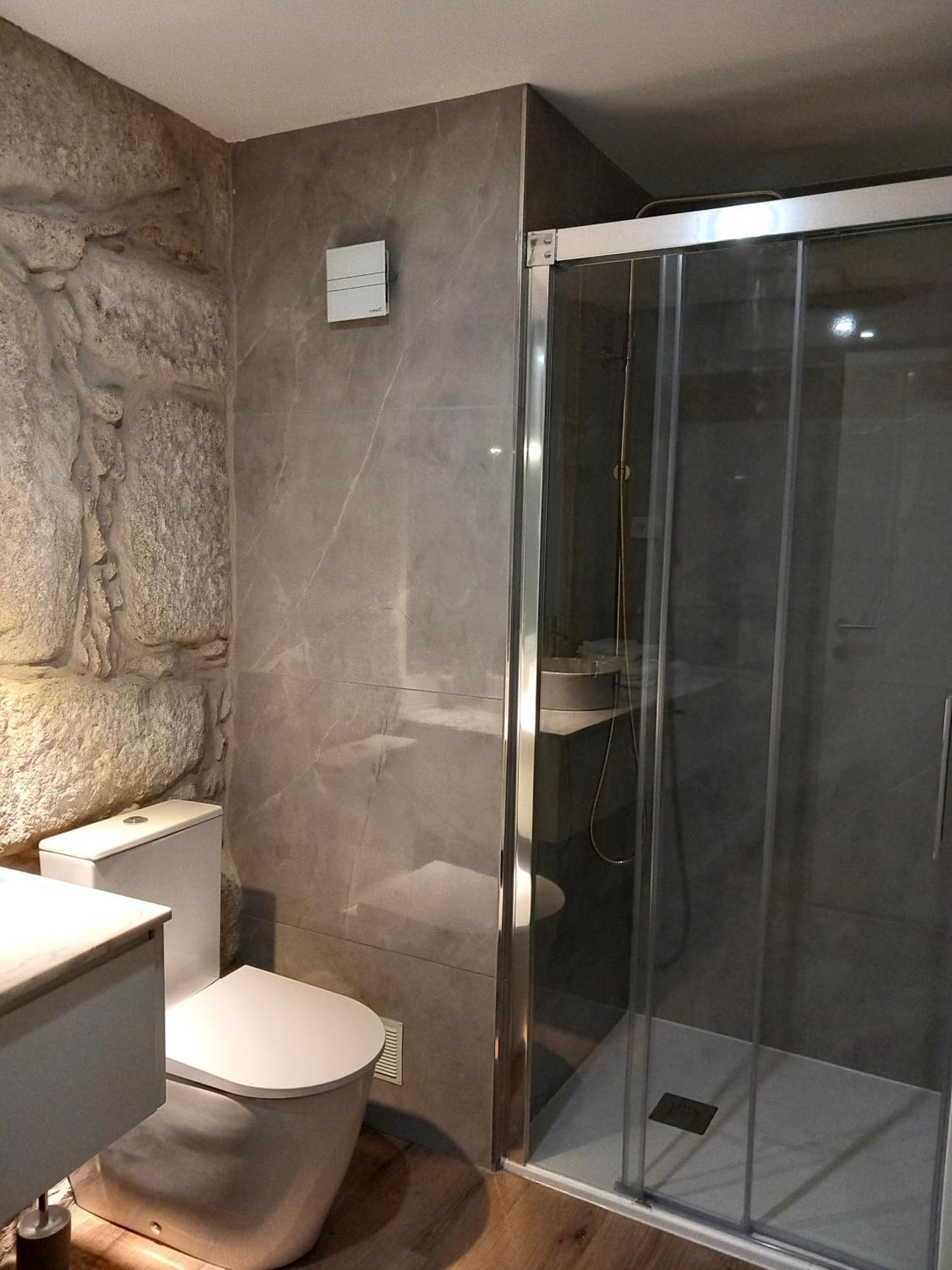 Fontinha House Apartment Порто Екстериор снимка
