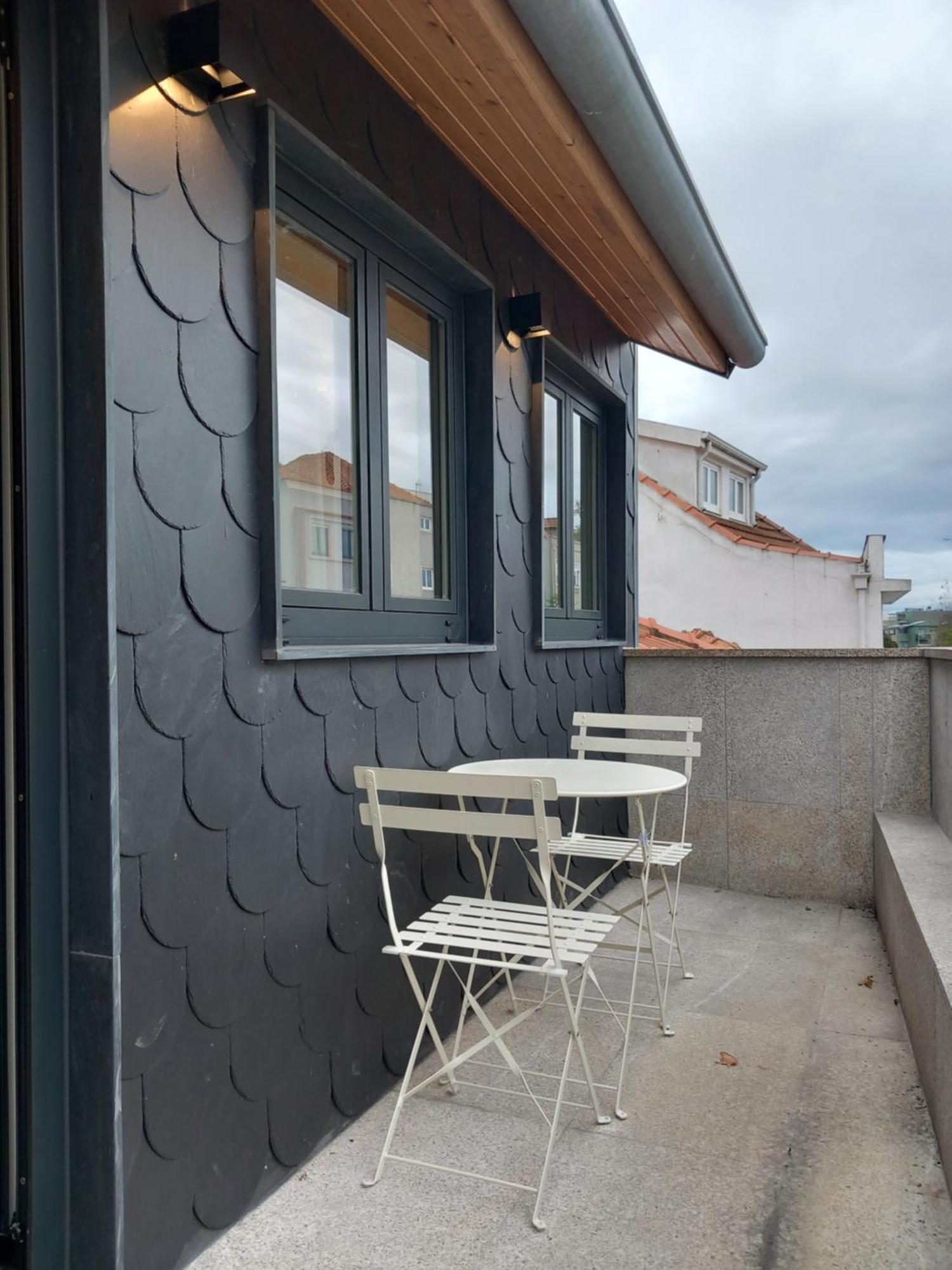 Fontinha House Apartment Порто Екстериор снимка